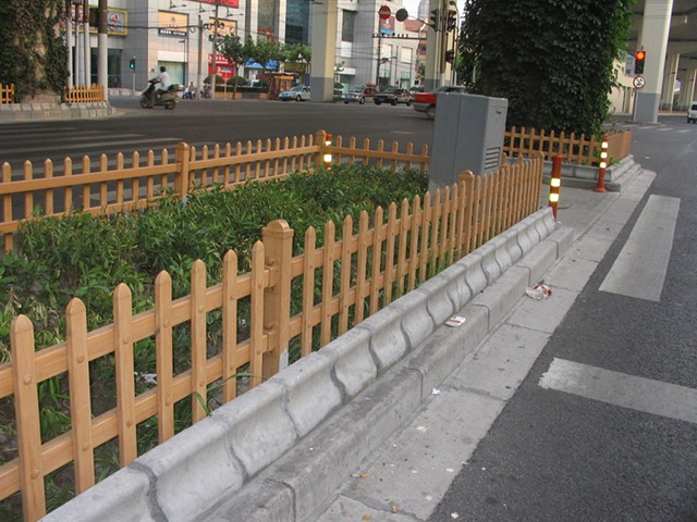 川森兒童護欄圍欄哪里有賣