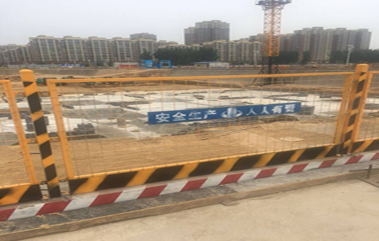 公路護欄怎么安裝批發(fā)